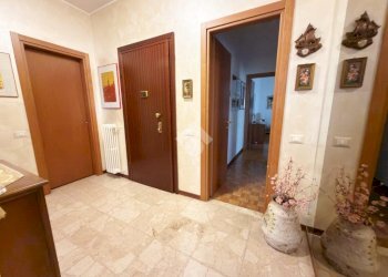 Trilocale Via Giacomo Matteotti, Peschiera Borromeo - foto 12