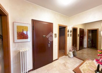 Trilocale Via Giacomo Matteotti, Peschiera Borromeo - foto 13