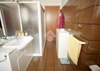 Trilocale Via Giacomo Matteotti, Peschiera Borromeo - foto 15