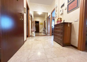 Trilocale Via Giacomo Matteotti, Peschiera Borromeo - foto 17