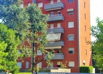 Trilocale Via Giacomo Matteotti, Peschiera Borromeo - foto 17