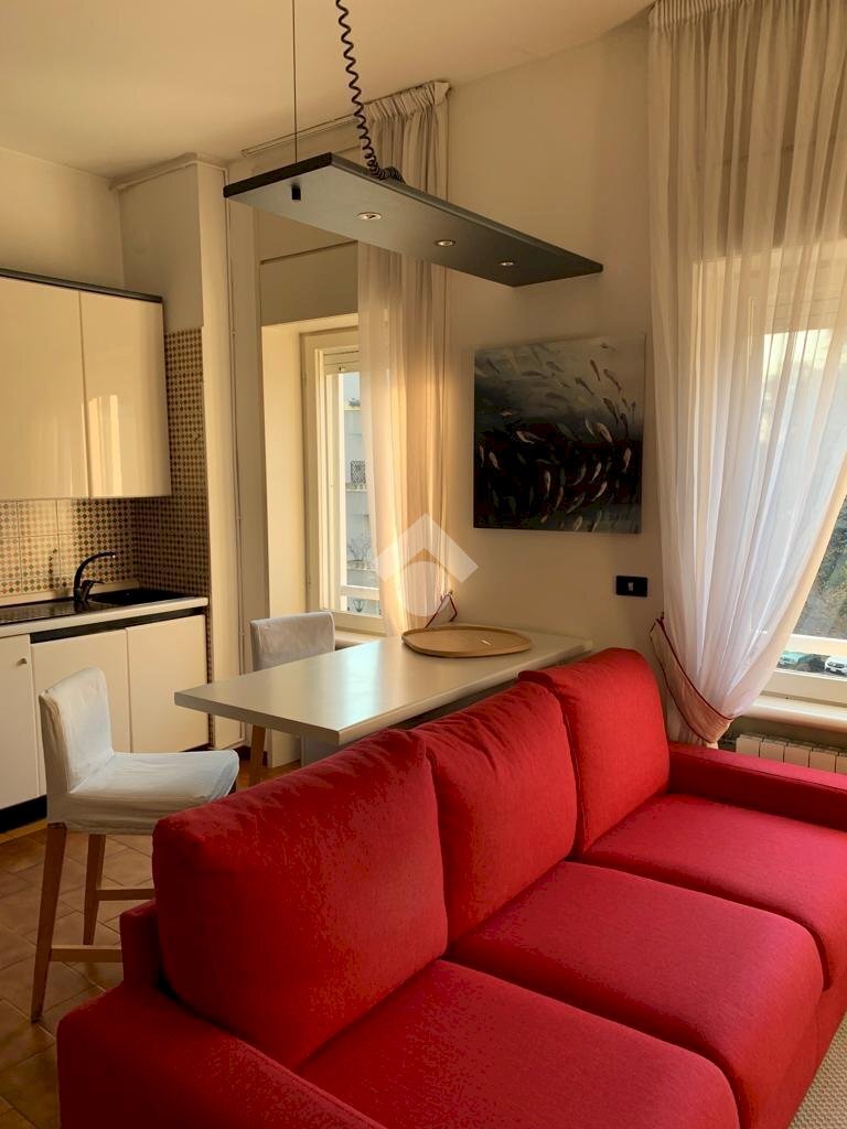 Monolocale Seconda strada, Segrate - foto 2