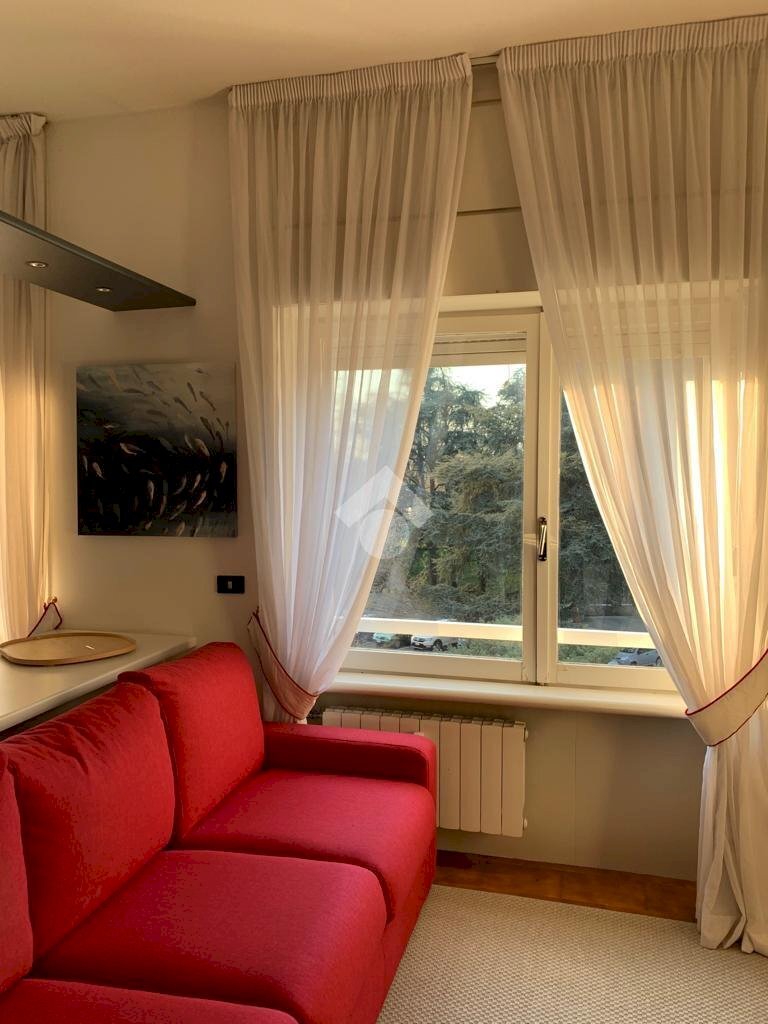 Monolocale Seconda strada, Segrate - foto 3