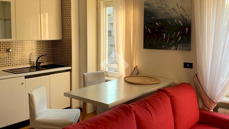 Monolocale Seconda strada, Segrate - foto 1