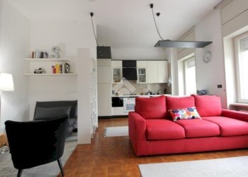 One-room apartment Seconda strada, Segrate - photo 1