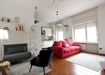 One-room apartment Seconda strada, Segrate - photo 2