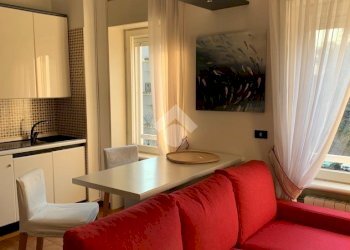 One-room apartment Seconda strada, Segrate - photo 5