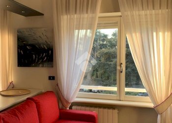 One-room apartment Seconda strada, Segrate - photo 6