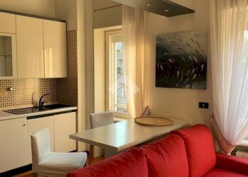 One-room apartment Seconda strada, Segrate - photo 7