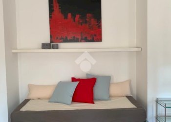 One-room apartment Seconda strada, Segrate - photo 9