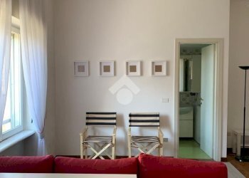 One-room apartment Seconda strada, Segrate - photo 17
