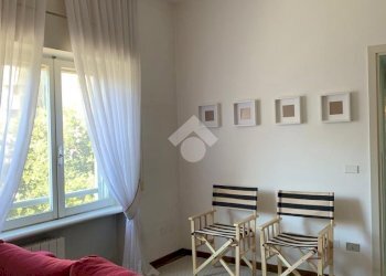 One-room apartment Seconda strada, Segrate - photo 18