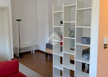 One-room apartment Seconda strada, Segrate - photo 19