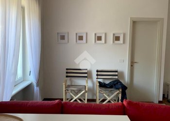One-room apartment Seconda strada, Segrate - photo 20