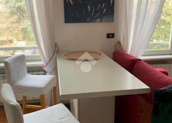 One-room apartment Seconda strada, Segrate - photo 21