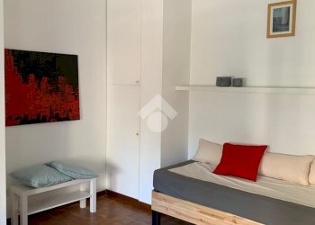 One-room apartment Seconda strada, Segrate - photo 22