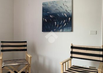 One-room apartment Seconda strada, Segrate - photo 23