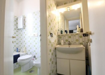 One-room apartment Seconda strada, Segrate - photo 27