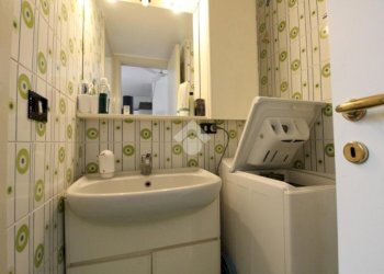 One-room apartment Seconda strada, Segrate - photo 28