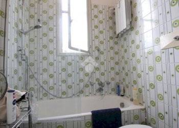 One-room apartment Seconda strada, Segrate - photo 29