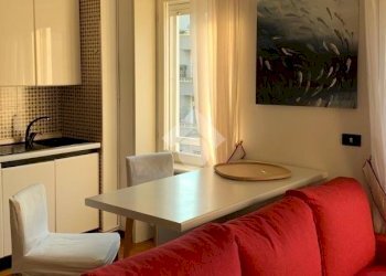 Monolocale Seconda strada, Segrate - foto 1