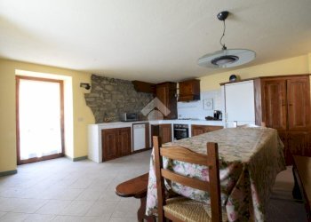 Semi-detached house Saint, Saint-Vincent - photo 4