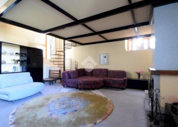 Semi-detached house Saint, Saint-Vincent - photo 8