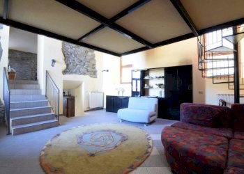 Semi-detached house Saint, Saint-Vincent - photo 9