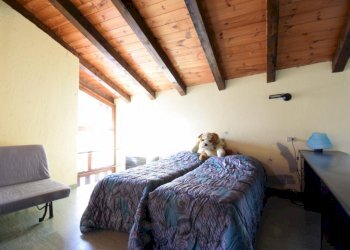 Semi-detached house Saint, Saint-Vincent - photo 13