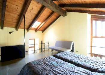 Semi-detached house Saint, Saint-Vincent - photo 14