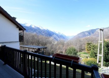 Semi-detached house Saint, Saint-Vincent - photo 15