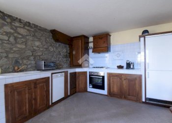 Semi-detached house Saint, Saint-Vincent - photo 18