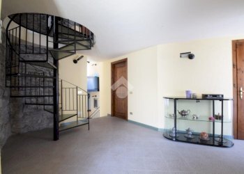 Semi-detached house Saint, Saint-Vincent - photo 22