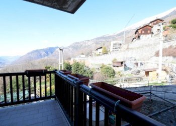 Semi-detached house Saint, Saint-Vincent - photo 24