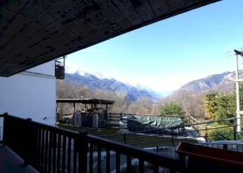 Semi-detached house Saint, Saint-Vincent - photo 25