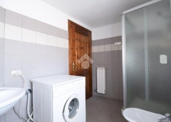 Semi-detached house Saint, Saint-Vincent - photo 26