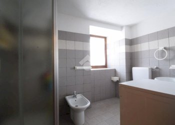 Semi-detached house Saint, Saint-Vincent - photo 27