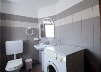 Semi-detached house Saint, Saint-Vincent - photo 28