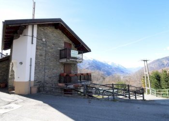 Semi-detached house Saint, Saint-Vincent - photo 29