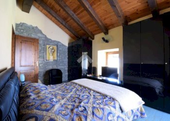 Semi-detached house Saint, Saint-Vincent - photo 32