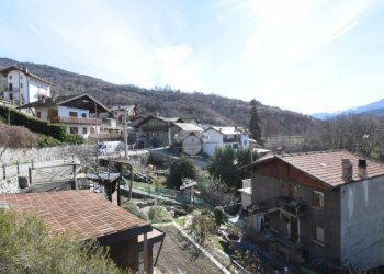 Semi-detached house Saint, Saint-Vincent - photo 34