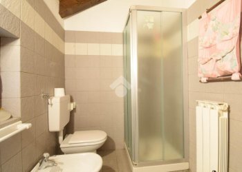 Semi-detached house Saint, Saint-Vincent - photo 36