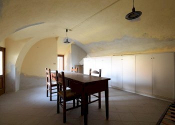 Semi-detached house Saint, Saint-Vincent - photo 39