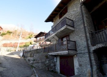 Semi-detached house Saint, Saint-Vincent - photo 40