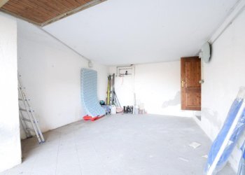 Semi-detached house Saint, Saint-Vincent - photo 41