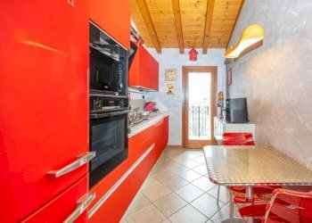 Trilocale Via Italia, Pozzo d'Adda - foto 7