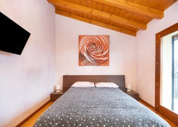 Trilocale Via Italia, Pozzo d'Adda - foto 15