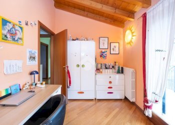 Trilocale Via Italia, Pozzo d'Adda - foto 21