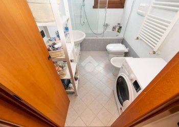 Trilocale Via Italia, Pozzo d'Adda - foto 25