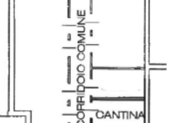 Trilocale Via Italia, Pozzo d'Adda - foto 28